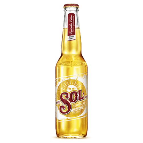 Sol 33CL