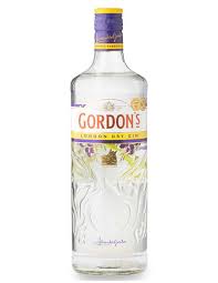 Gordons Gin 70Lik