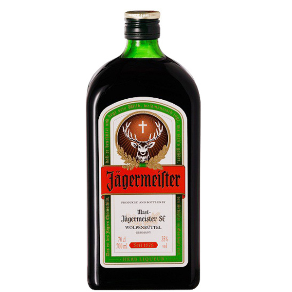 Jager 70Lik