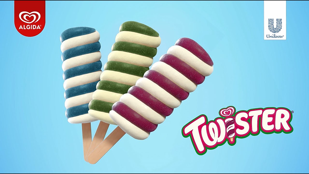 Twister